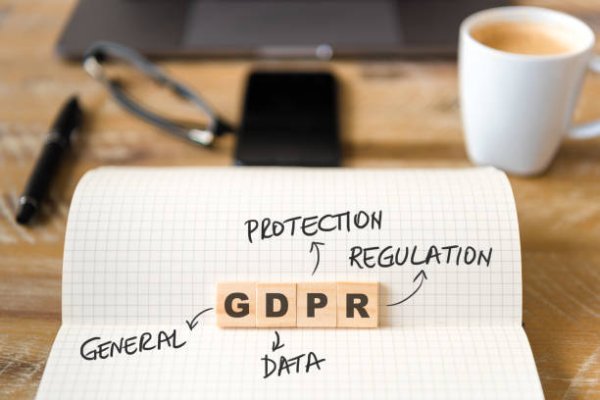 gdpr