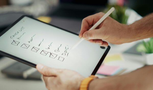 cégalapítás menete