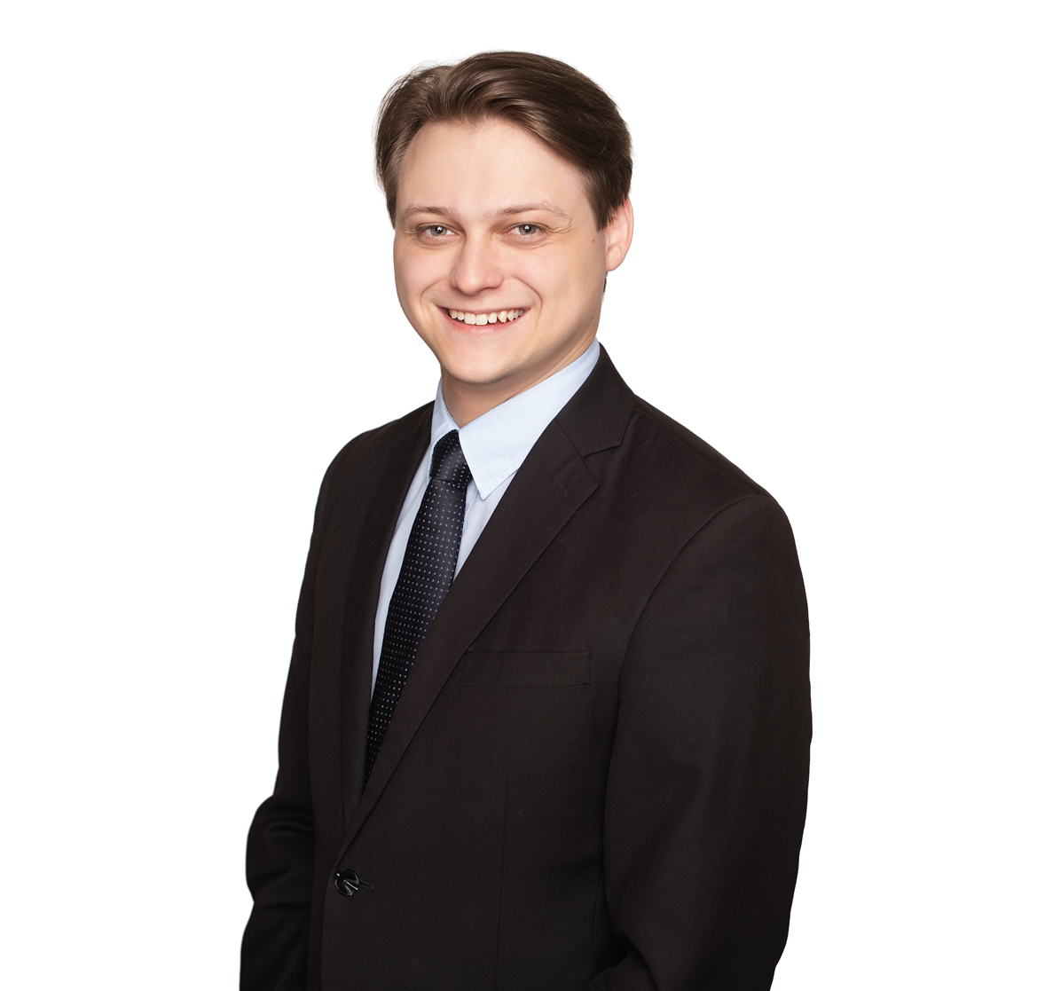 Ügyvédjelöltek,dr. Puju Kevin Roderik